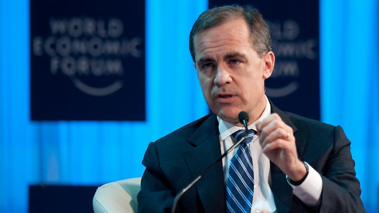 carney.jpg