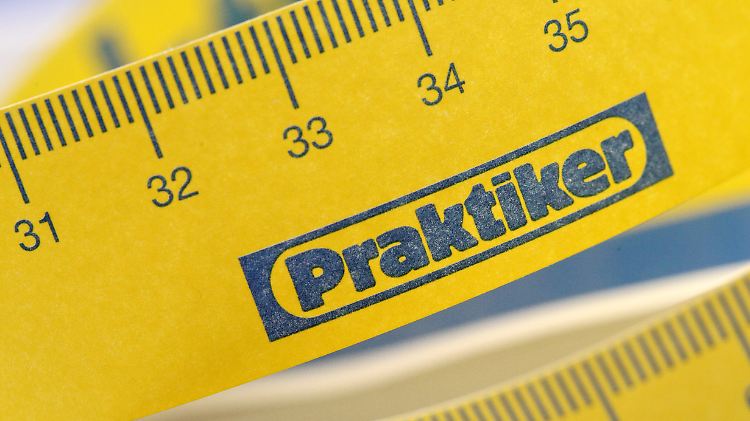 Praktiker steht vor einem grundlegenden Umbau.