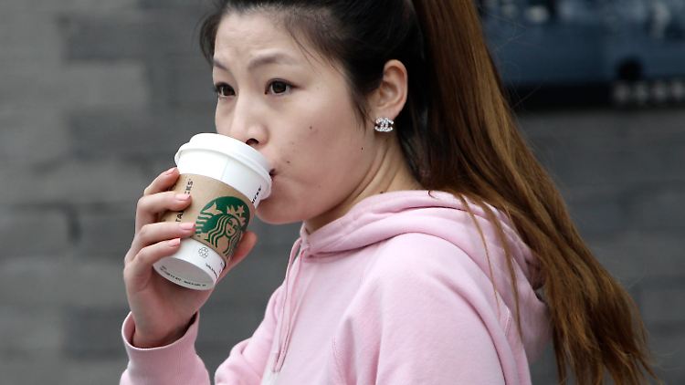 starbucks.jpg