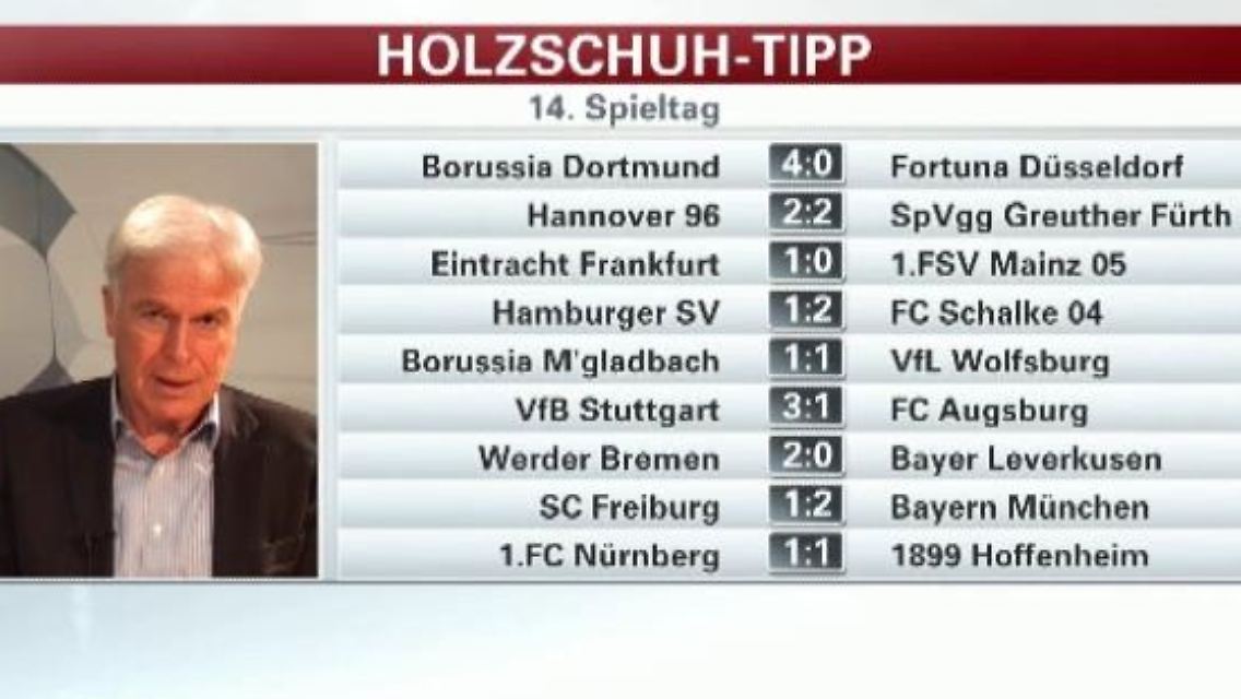 holzschuh.JPG