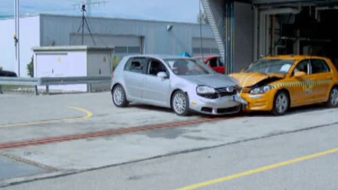 Crashtest.jpg