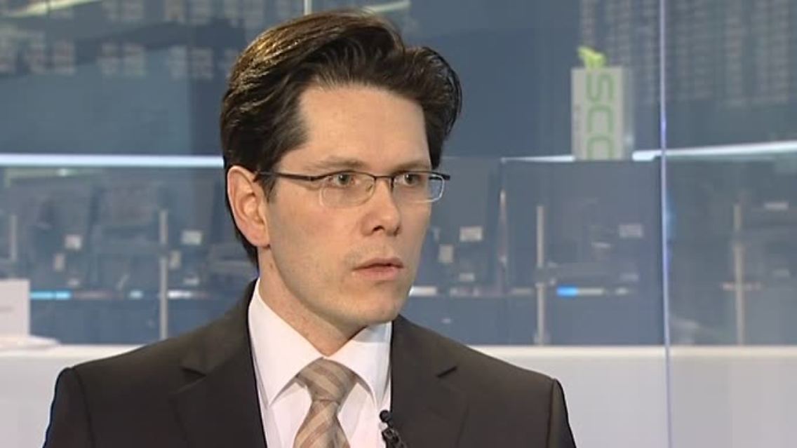 Zertifikate_Markus_Baerenfaenger_1211271257_047.jpg