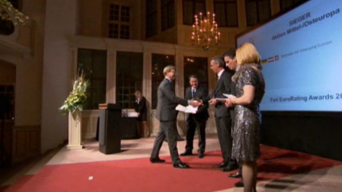 awards.jpg