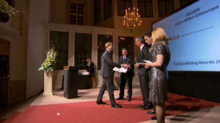 awards.jpg