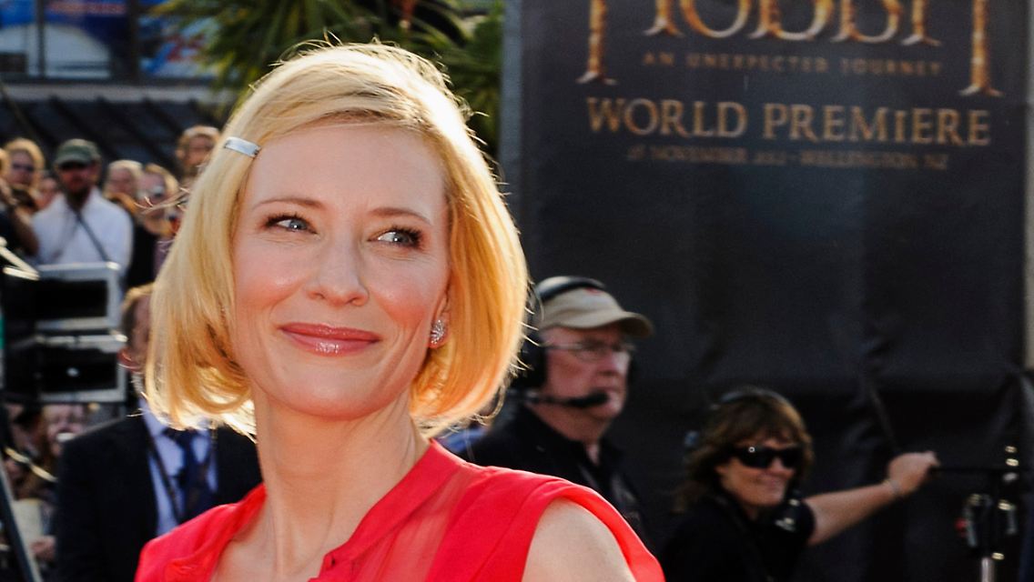 2012-11-28T115515Z_01_SYD67_RTRMDNP_3_HOBBIT-PREMIERE.JPG2261978776479024417.jpg