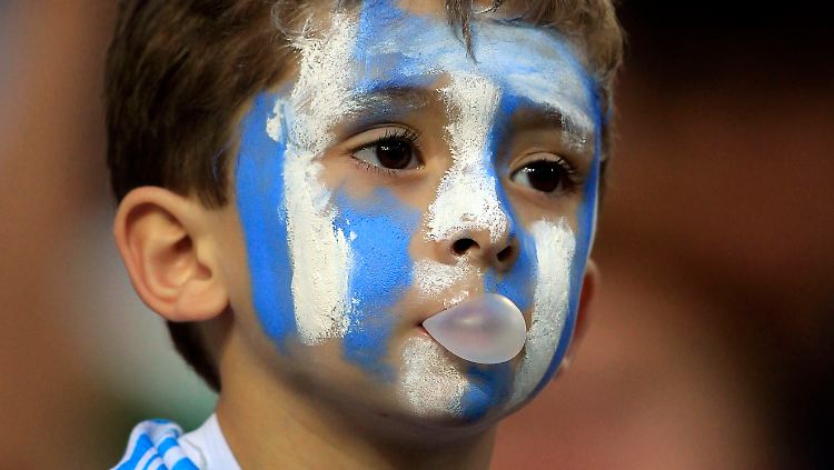 Argentinien gewinnt Zeit, eine Gesamtlösung im Streit mit US-Hedgefonds fehlt aber.