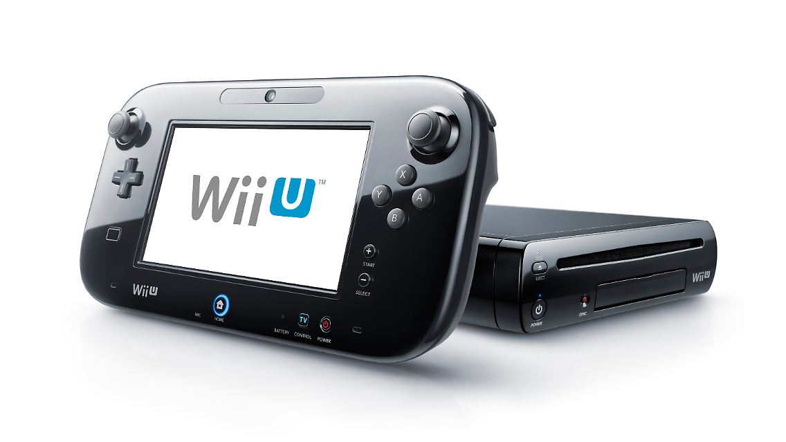 1_wiiu_hardware_artwork_black_-01-.jpg
