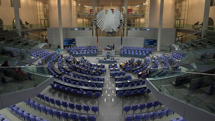 "So lange wir Garantien ausreichen, können wir einen Schuldenschnitt aus rechtlichen Gründen nicht machen."