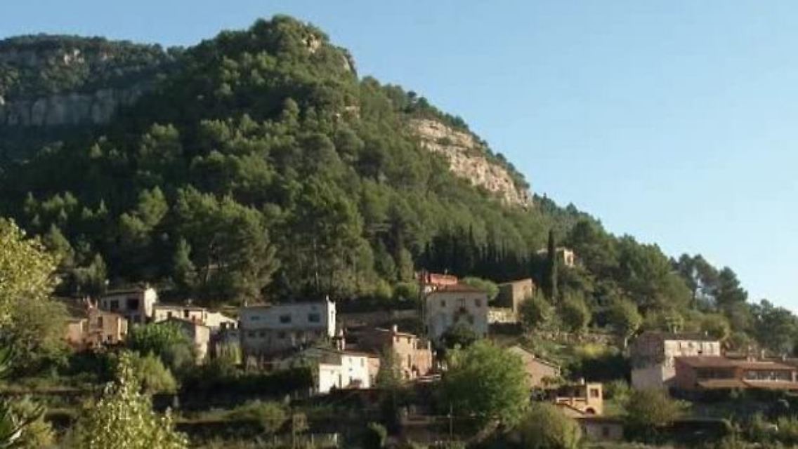 dorf.JPG