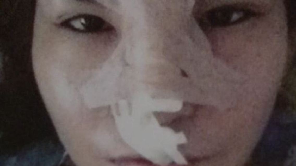 thais.JPG