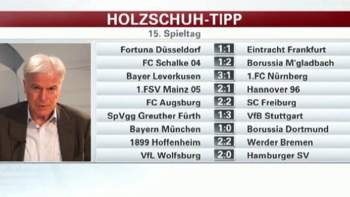 holzschuh.JPG