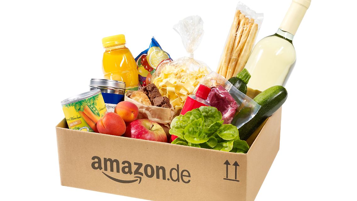 Pressefoto_Amazon.de startet Lebensmittel_Onlineshop.jpg