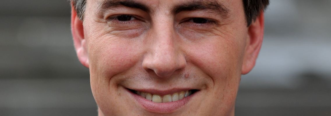allister.jpg