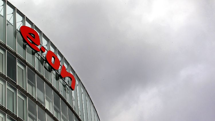 Der türkische Energiemarkt ist für Eon sehr lukrativ.
