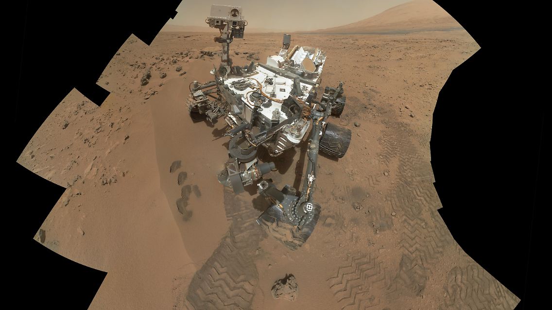 DAB2132_20121203.jpg6546212188366078638.jpg