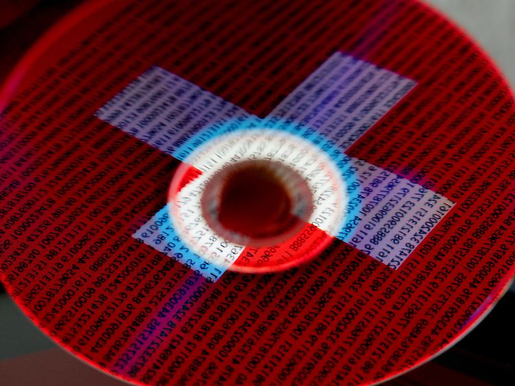 Die Investition in die CD in Höhe von 3,5 Millionen Euro scheint sich auszuzahlen.
