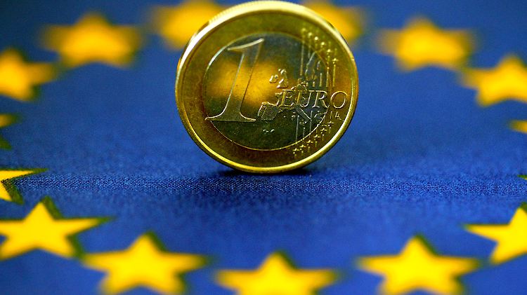 Ringelreihen um die europäische Bankenaufsicht: Viele Köche verderben den Brei.