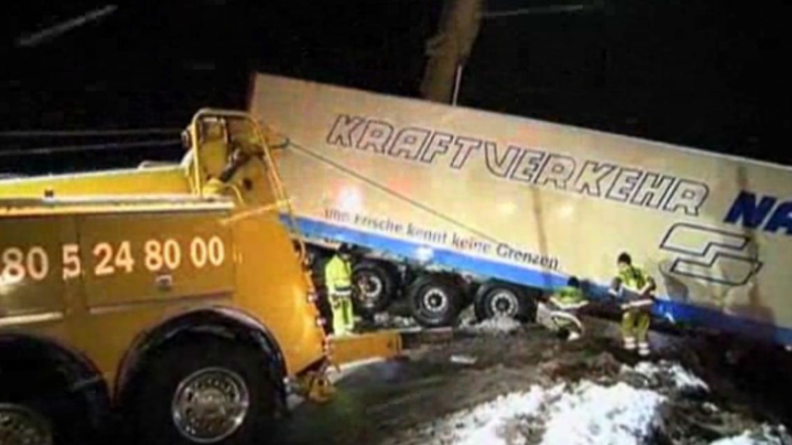 lkw.jpg