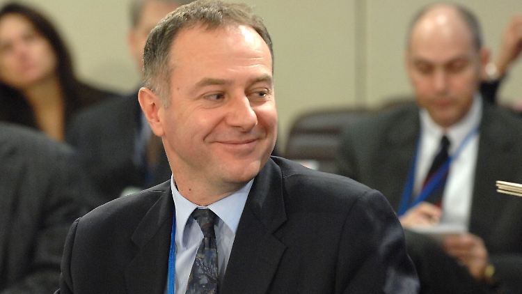 Branislav Milinkovic