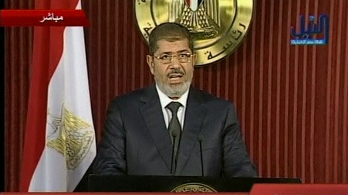 2012-12-07T022129Z_01_SIN500_RTRMDNP_3_EGYPT-POLITICS-DECISIONS.JPG1629190645787417460.jpg