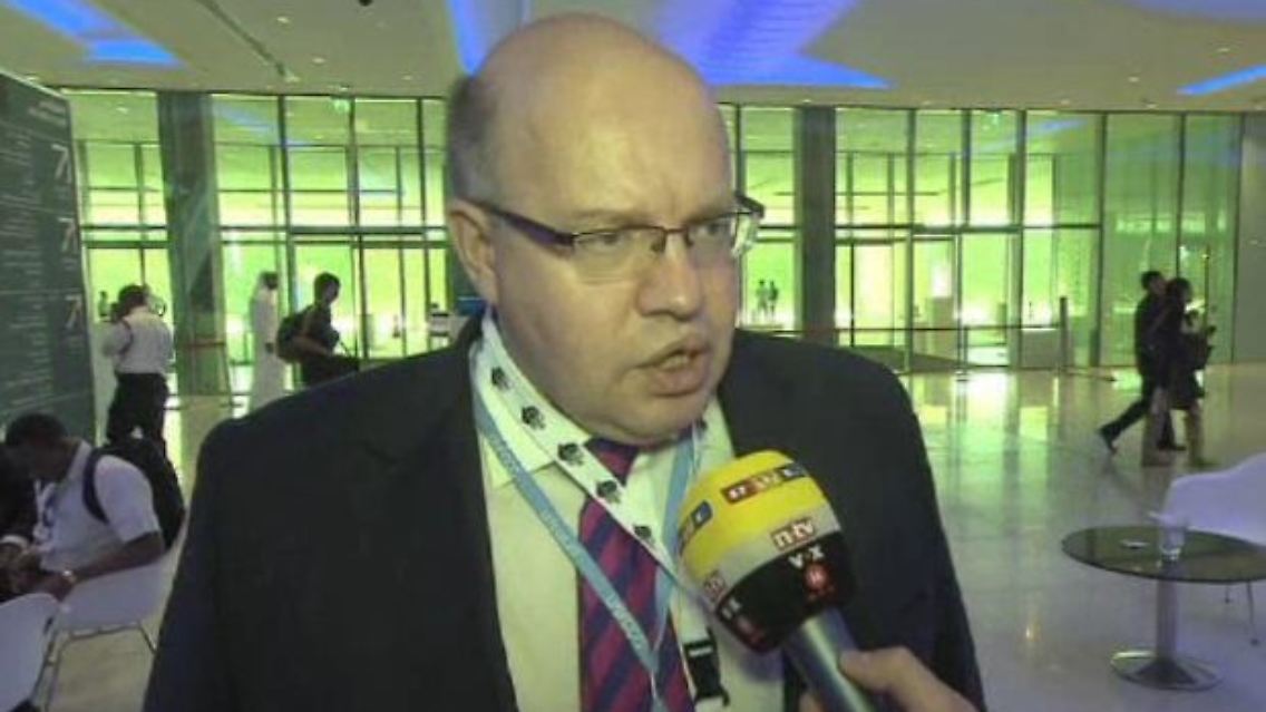 altmaier.JPG