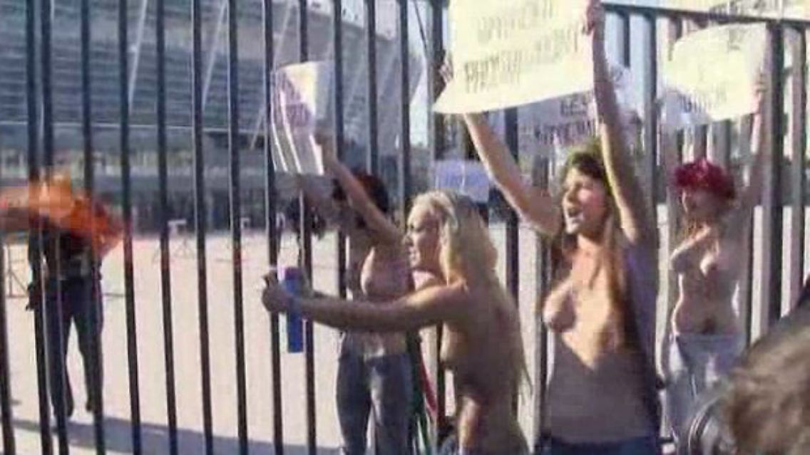 femen.JPG
