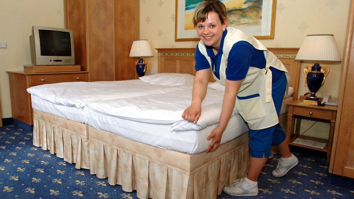 Hotelzimmer.jpg
