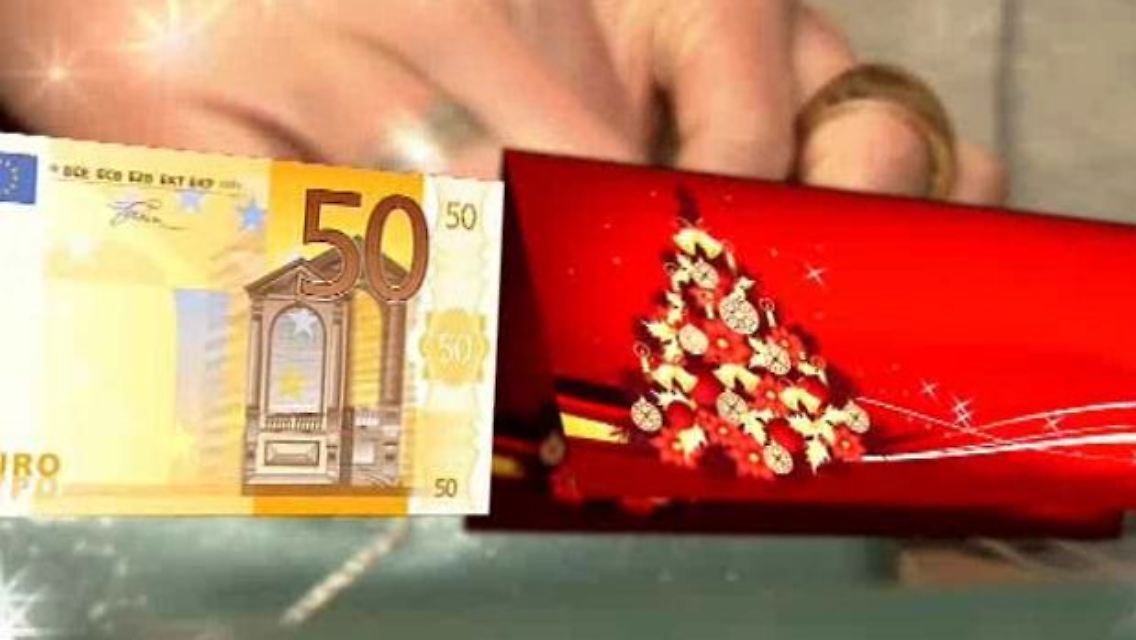 geld.JPG