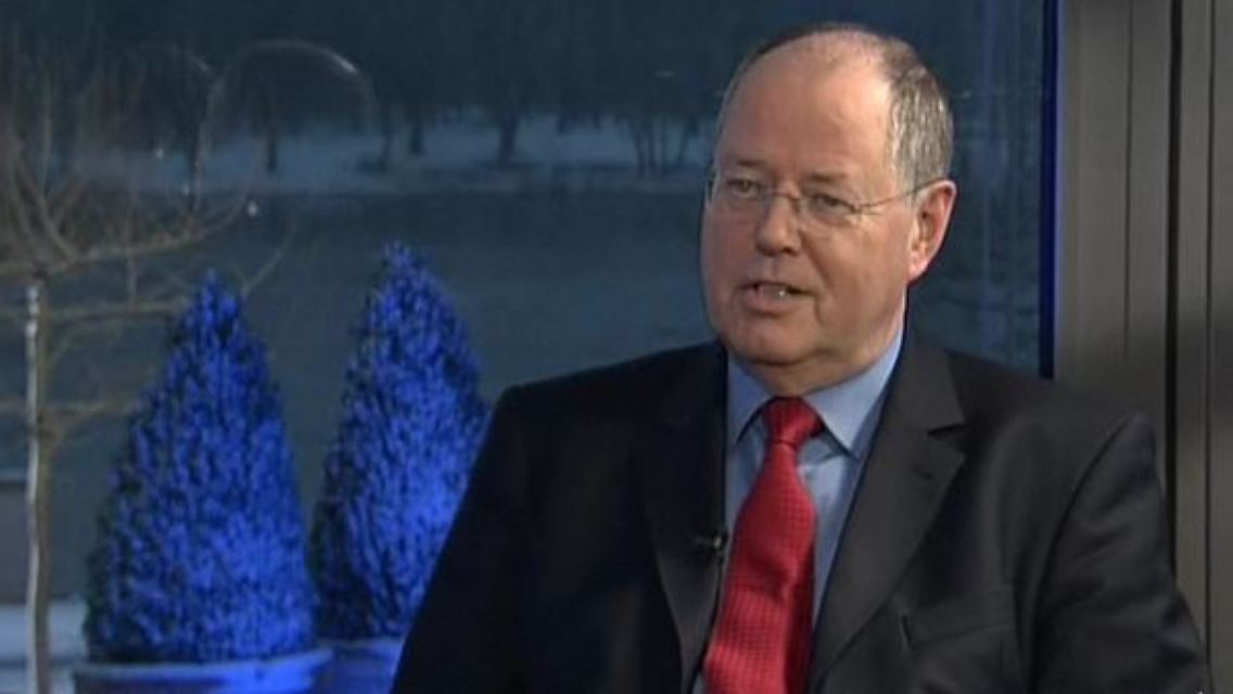 Steinbrück_Klöppel.JPG