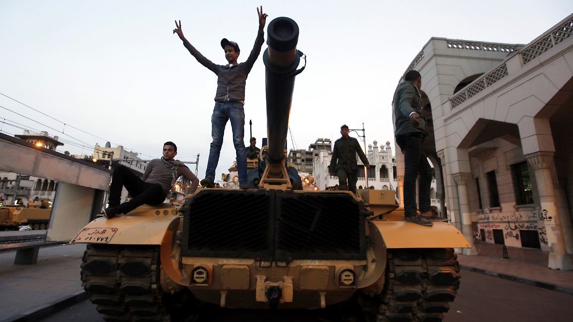 2012-12-09T042646Z_01_AMR06_RTRMDNP_3_EGYPT-POLITICS-MURSI.JPG3116474881509941678.jpg