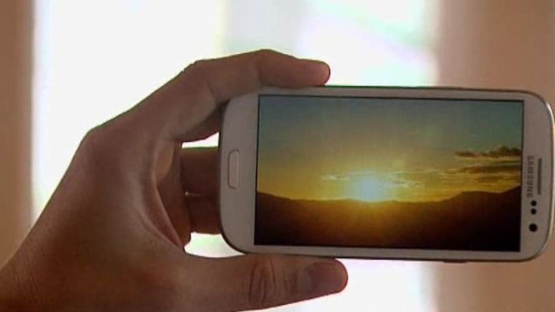smartphone.JPG