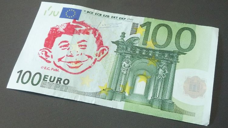 Mad-Geld.jpg