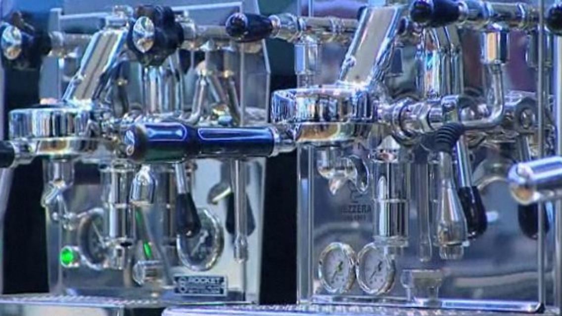 Kaffee-Automaten.JPG