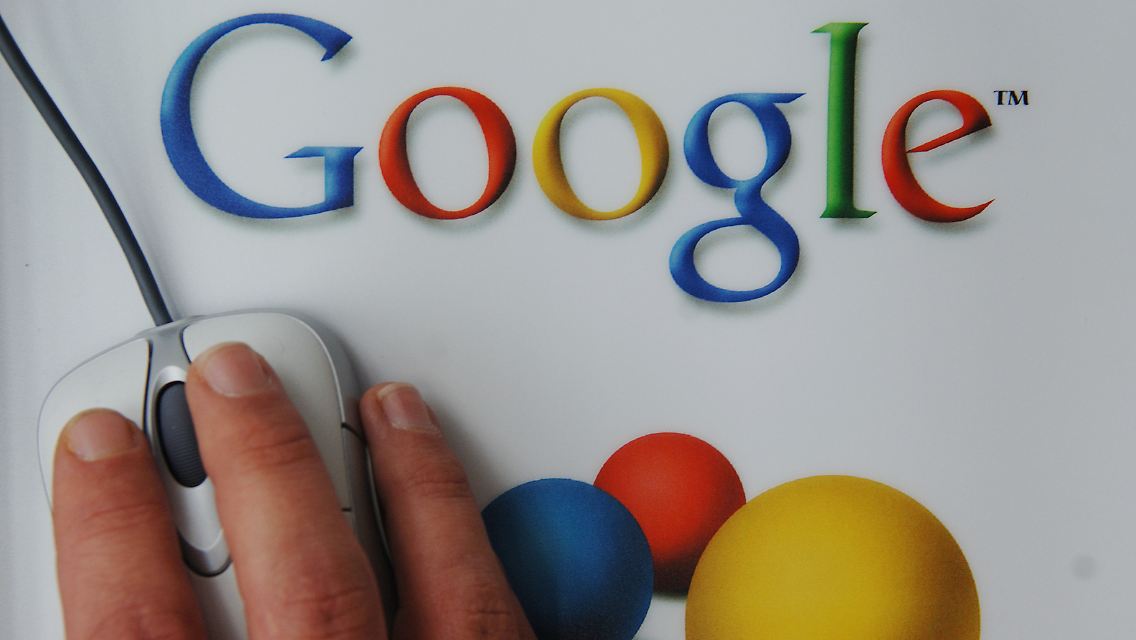 google.jpg