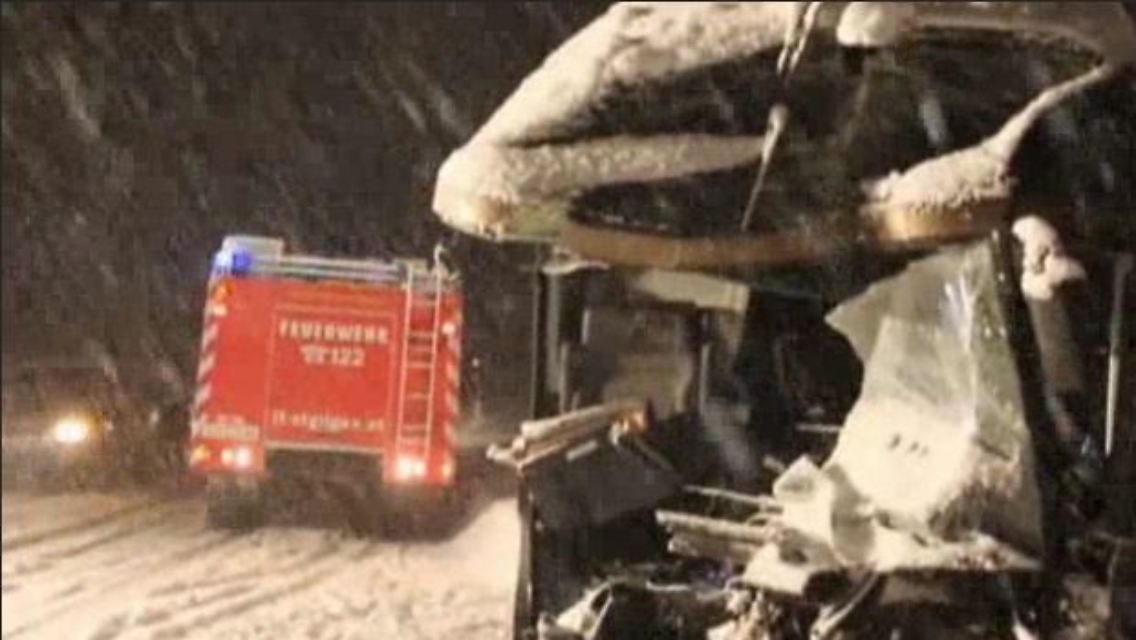 unfall.JPG