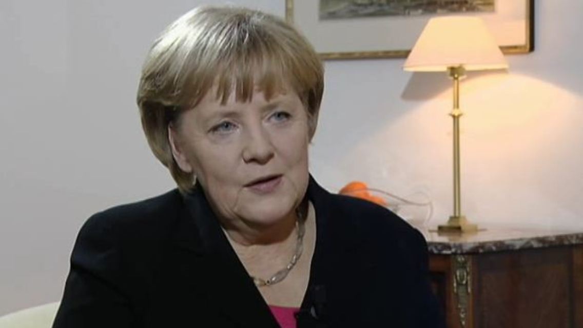 merkel.JPG