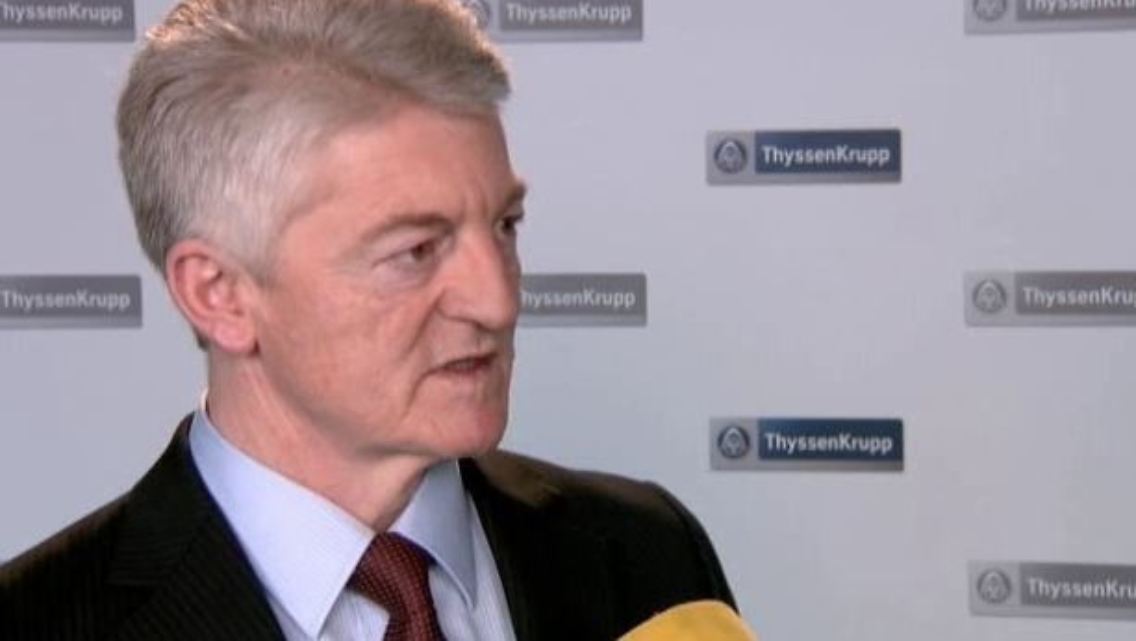 hiesinger.JPG