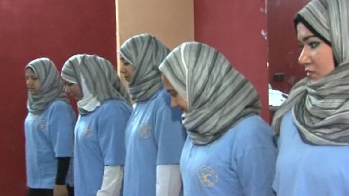 Ladyguards.jpg