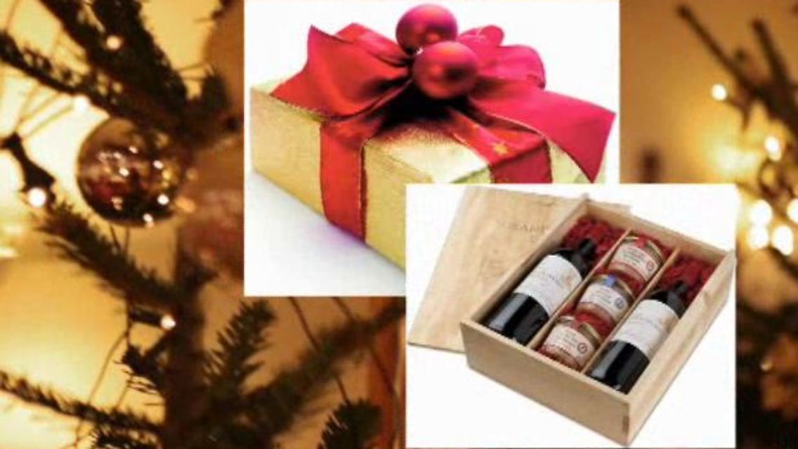 geschenk.JPG