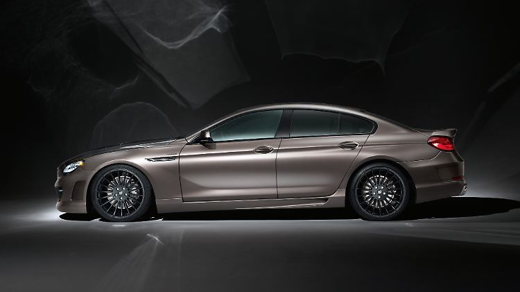 02BMW6GrandCoupe111212.jpg