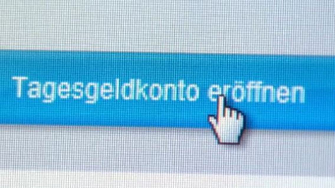 Tagesgeldkonten2.JPG