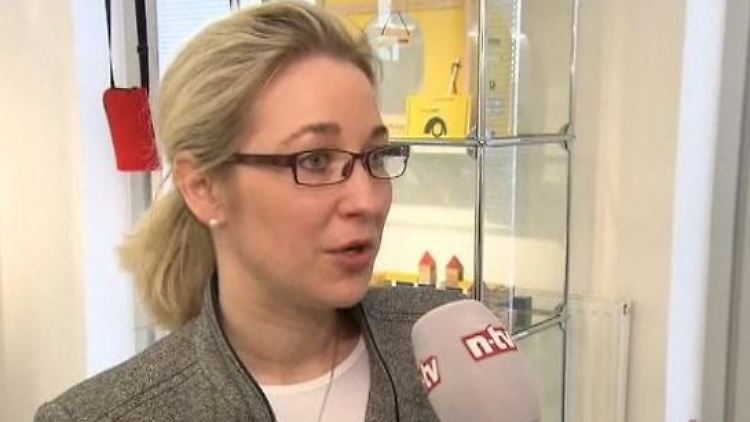 Christine Lacroix.JPG