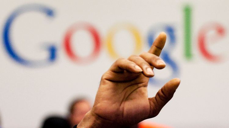 In Belgien wollten die Zeitunsgverlage am Ende doch in der Google-Suche auftauchen. In Deutschland steht eine Klärung dieser Frage noch bevor.
