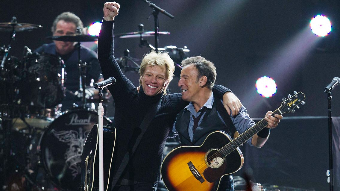 2012-12-13T085414Z_01_LJJ029_RTRMDNP_3_USA.JPG4765397271134177954.jpg