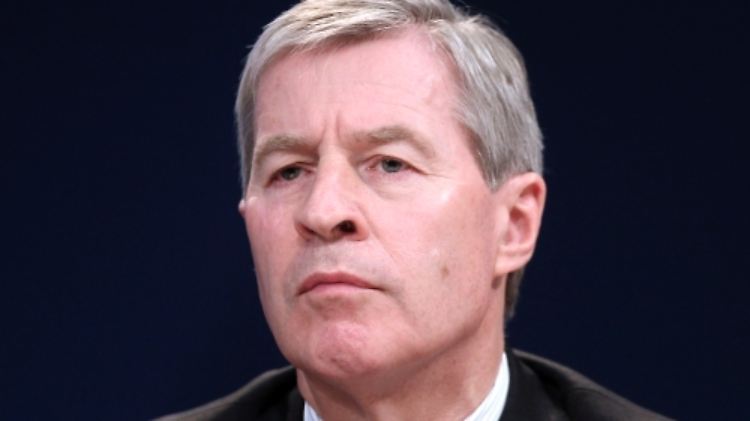 Jürgen Fitschen muss sich an den eigenen Vorgaben messen lassen. 