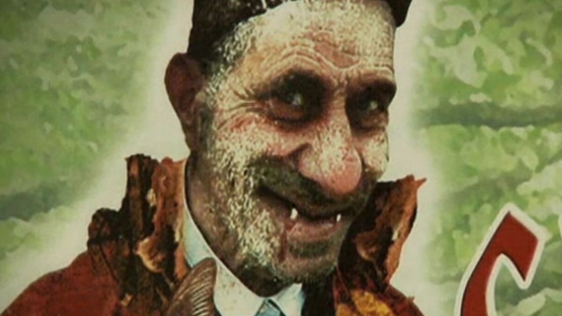 vampir.jpg