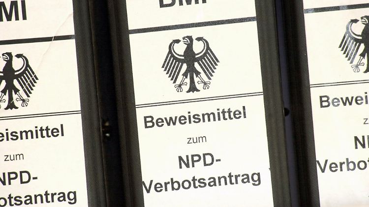 Nicht immer ist das Verbot der richtige Weg.