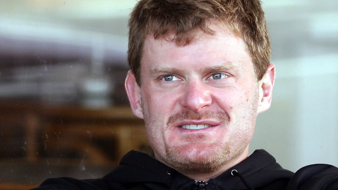 Floyd Landis lässt nicht locker.