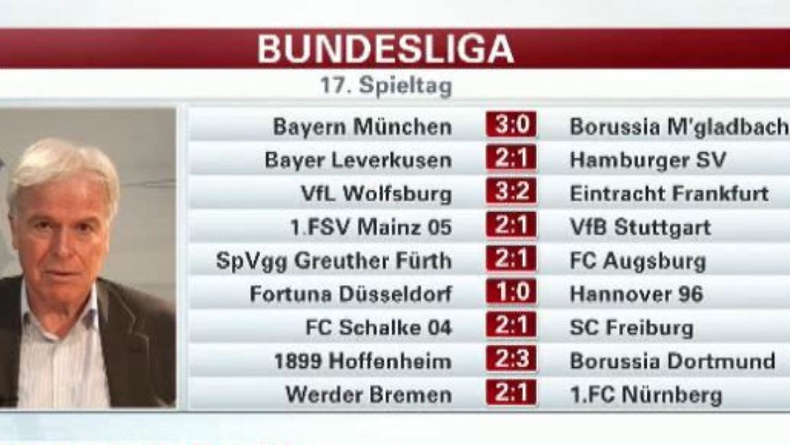 tipp2.JPG