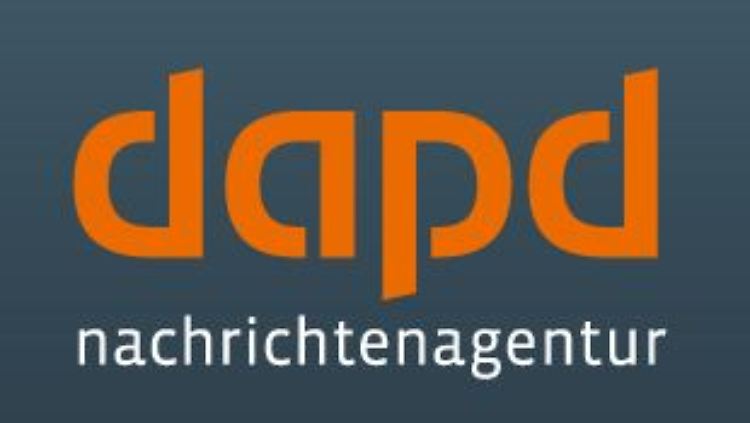 dapd bleibt auch künftig der große Konkurrent von dpa.
